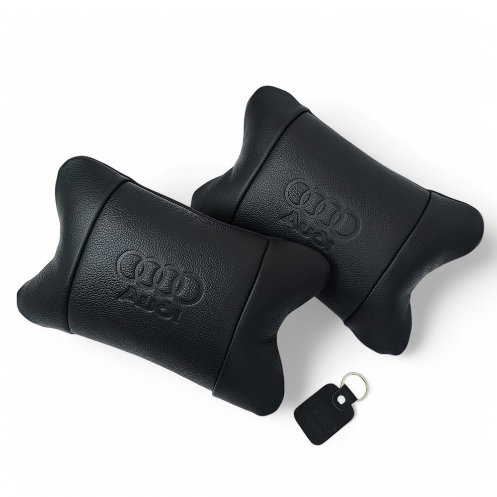 Подушка подголовник с логотипом, Оригинальный подарок автомобилисту, Подарок автолюбителю ZM-52 Киев - изображение 6