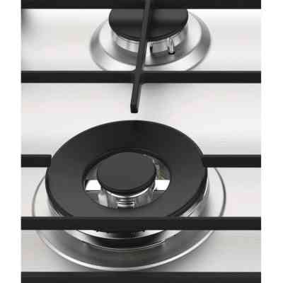 Варочна поверхня Whirlpool GMWL628IXLEE Вінниця