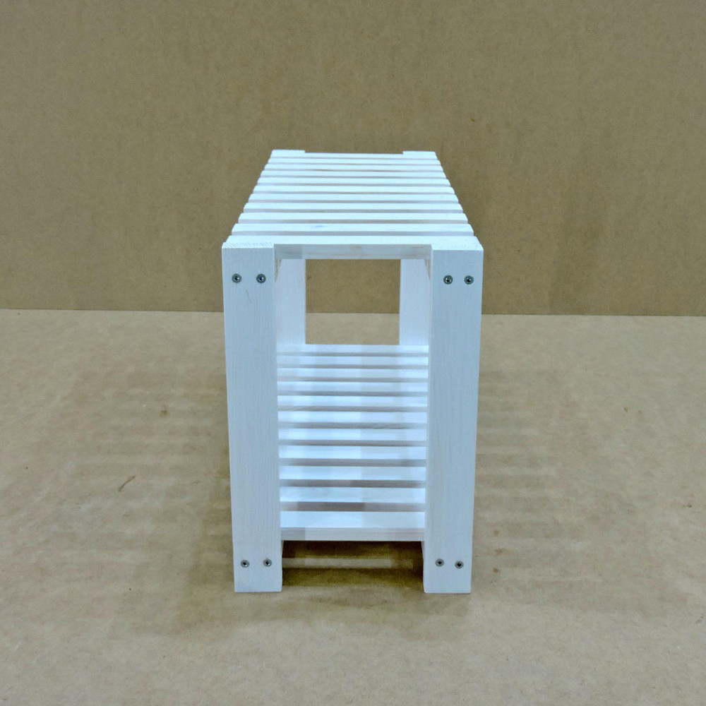 Подставка для цветов 