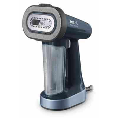 Відпарювач для одягу Tefal DT8755E0 Вінниця