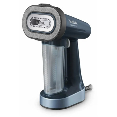 Відпарювач для одягу Tefal DT8755E0 Вінниця - фото 1