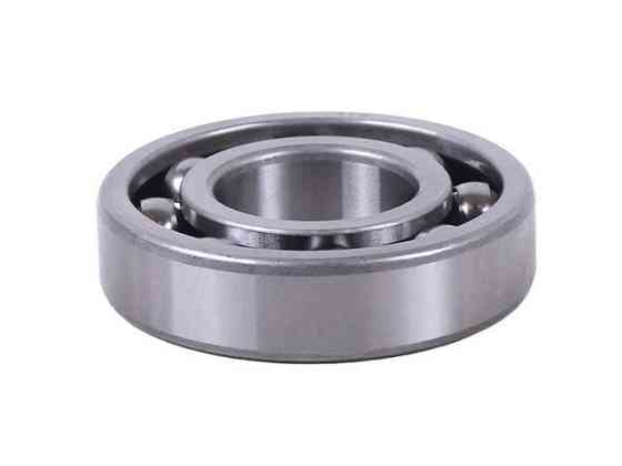 Підшипник колінвала кульковий 6310 на дизельний двигун 175N/180N Мукачево