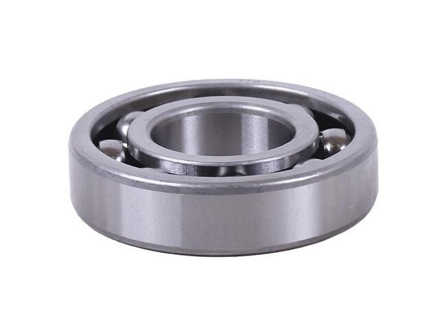 Подшипник коленвала шариковый 6310 на дизельный двигатель 175N/180N Мукачево - изображение 1