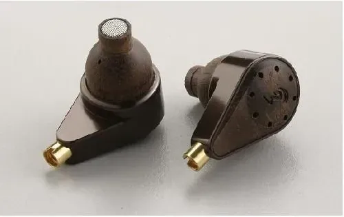 Навушники Obravo Erib 1W Planar+Dynamic Driver Київ - фото 1