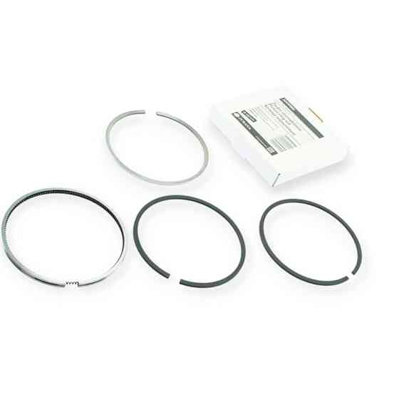 Кольца п/к (1 м/с кол) ЯМЗ-236,238 Мукачево