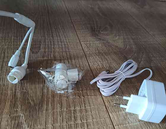 Камера imou IP 2 мп. Відеоспостереження. Харків