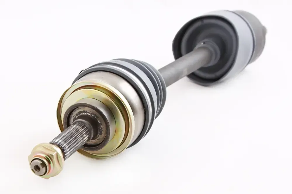 Пристрій 2121 « ASR » Extreme лівий (22 слідкування) Вінниця - фото 2