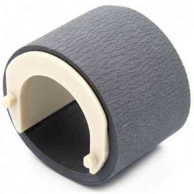 Ролик захоплення паперу SAMSUNG ML-1610 аналог JC73-00211A Makkon (ZMN-SAM-1610-PICK) Вінниця