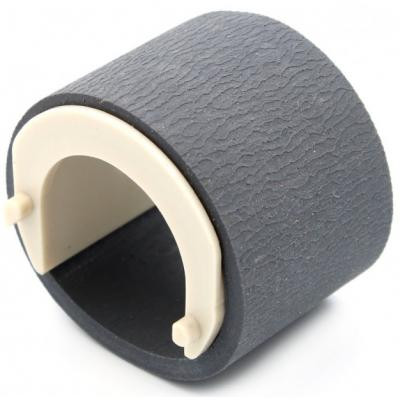 Ролик захвата бумаги SAMSUNG ML-1610 аналог JC73-00211A Makkon (ZMN-SAM-1610-PICK) Винница - изображение 2