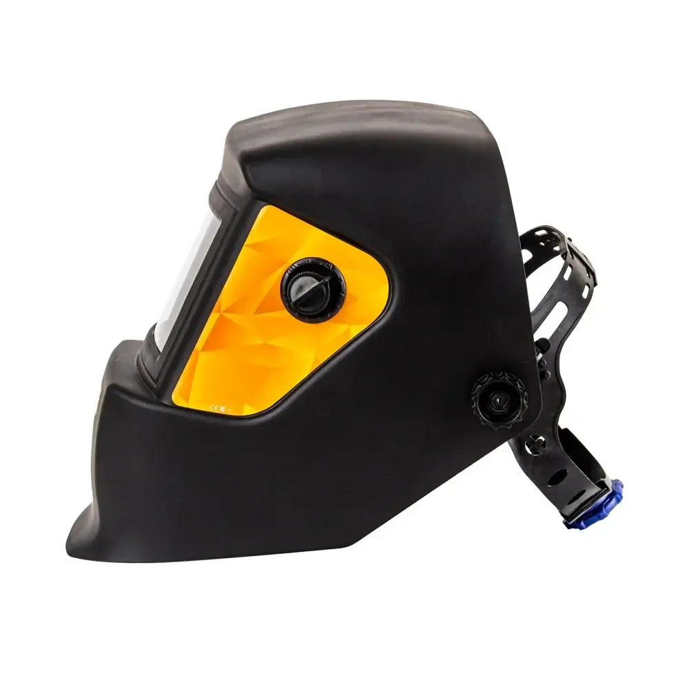 Маска зварювальна Procraft SPH90-30 Коломия - фото 3