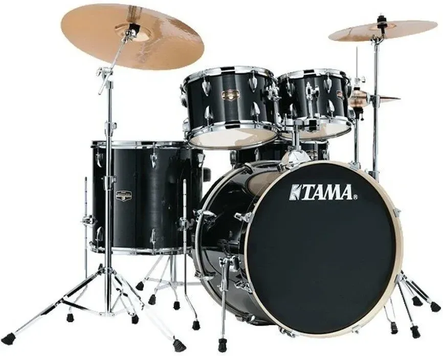 Ударная установка  Tama Imperialstar Na 20