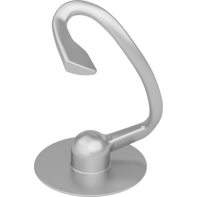 Кухонный комбайн Electrolux E5KM1-6GBP Винница - изображение 2