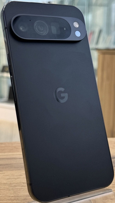 Телефон Google Pixel 9 Pro XL 16/128Gb. NEW. Харків - фото 1