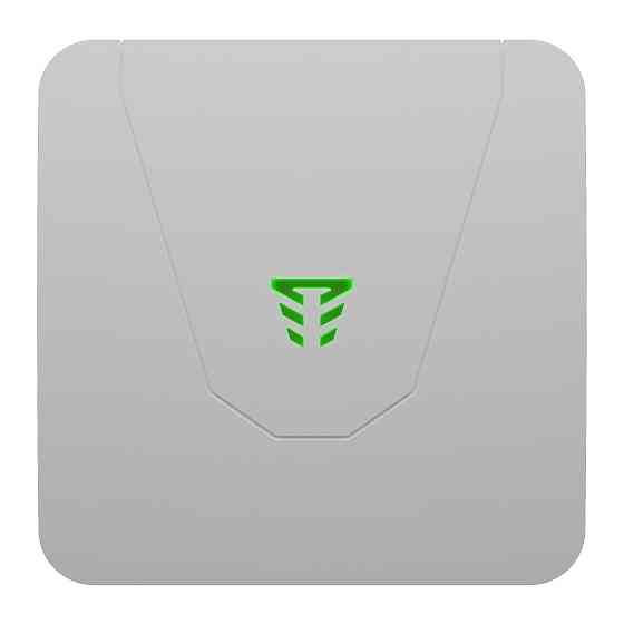 Адресний мультифункціональний модуль AM-MULTI Київ