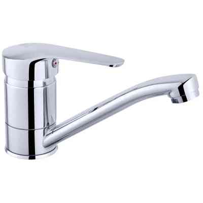 Змішувач Agua Sevilla-C012 (CV018976) Вінниця