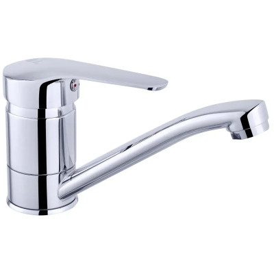 Змішувач Agua Sevilla-C012 (CV018976) Вінниця - фото 1