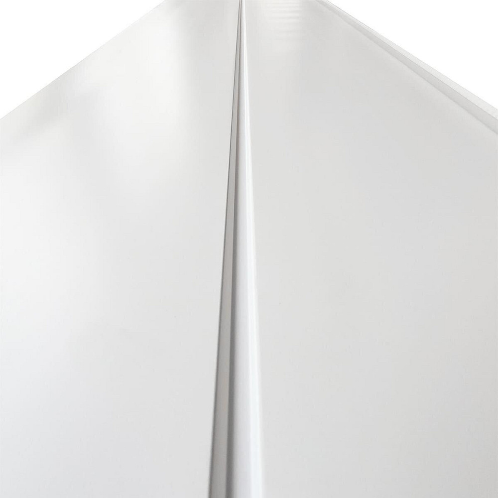 Фасадная PU панель 415х15х3800мм SW-00001719 Киев - изображение 6