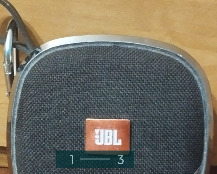 Колонка UBL м.С5 Киев - изображение 3