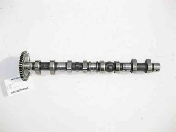 Mercedes-Benz  A6110502001 R6110510101 Розподільний вал впускний для двигунів OM611 OM646 R4 2.2 cdi Одеса