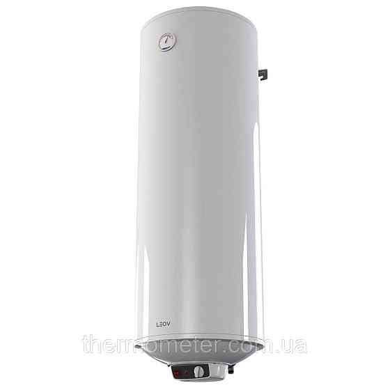 Водонагреватель LEOV LV Dry 150 l сухой тэн Киев