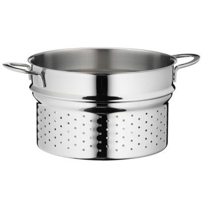 Каструля Kela Cailin 5.8 л (10991) Вінниця - фото 4