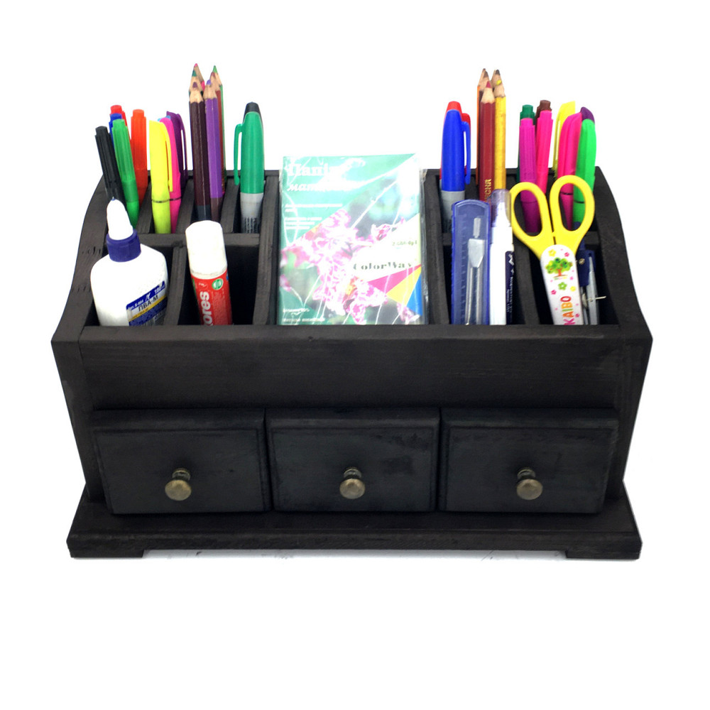 Настольный органайзер 