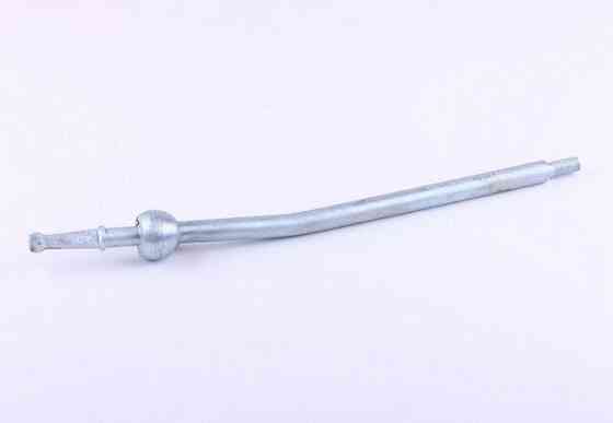 Рычаг переключения передач Фотон 240/244 Мукачево