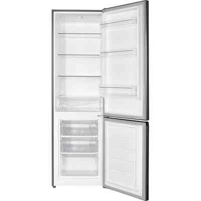 Холодильник PRIME Technics RFS 1835 MX (RFS1835MX) Вінниця