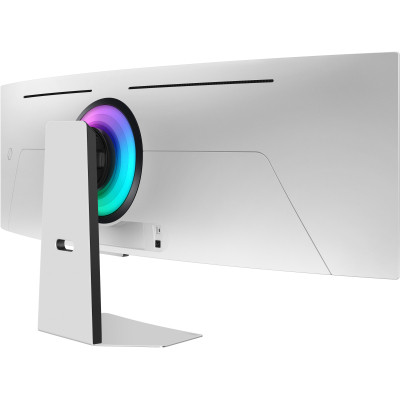 Монитор Samsung LS49DG952SIXUA Винница - изображение 11