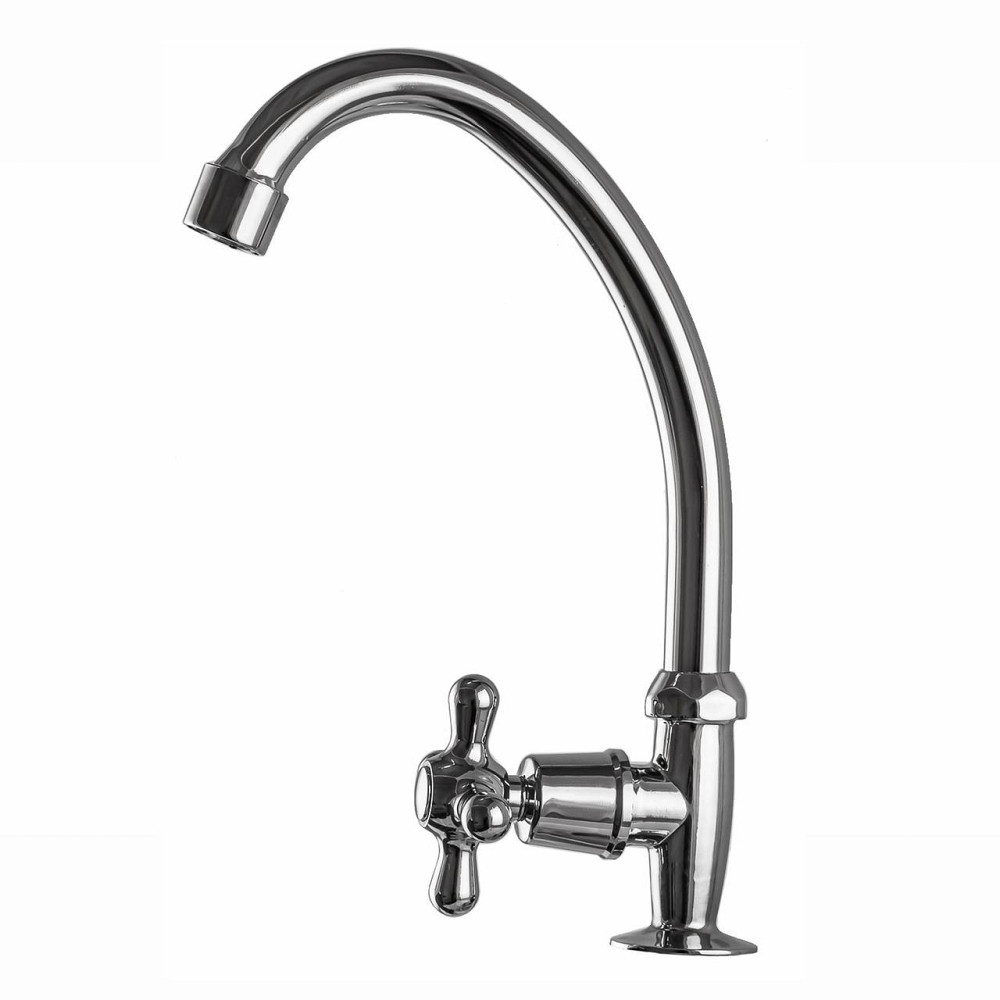 Монокран EcoMix EGHI-1050CER На Гайці (10 шт. в коробці_ціна за 1шт) (000007334) Київ - фото 4