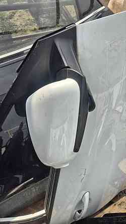 Праве дзеркало Хюндай Кона Київ