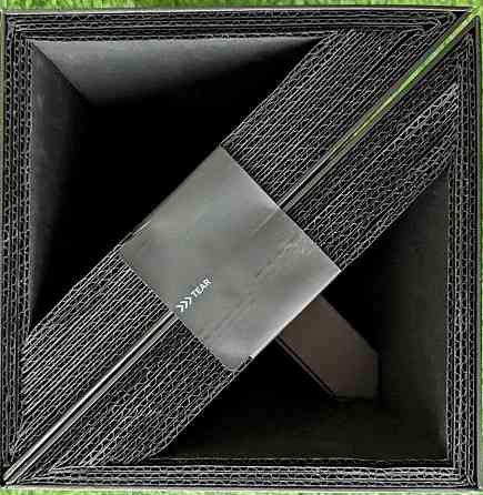 Видеокарта: NVIDIA GeForce RTX 4060 Ti 8 Gb. Founders Edition. Киев