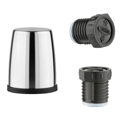 Термос Thermos TH 2520 Work 1,2 л сірий (5010576926128) Вінниця - фото 7