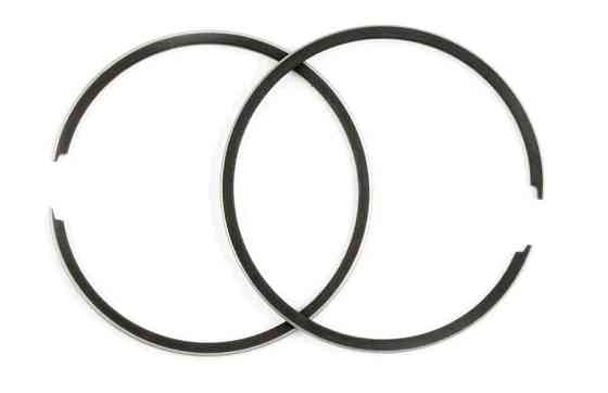 Кільця скутер Хонда Діо 62 0,50 (Ø43,50) Мукачево