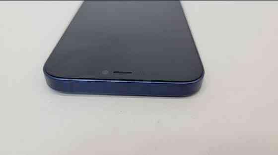IPhone 12 128Gb Blue neverlock стан ідеальний Київ