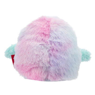 Мягкая игрушка BumBumz FestivalBumz Символ Мира на Фестивале Мегс, 11 см (RBBZ00724) Винница - изображение 5