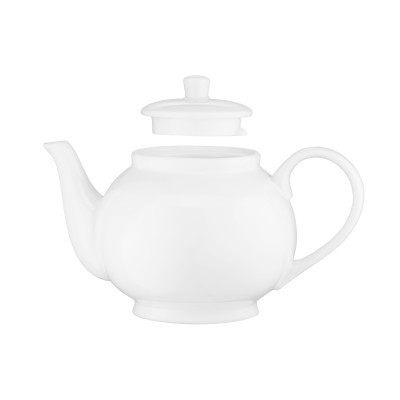 Заварник Ardesto Imola 1100 мл (AR3520I) Вінниця - фото 4