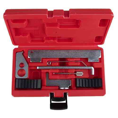 Alloid. Набір фіксаторів ГРМ Опель,Шеврoле 1,6 и 1,8 (ФР-2119B) Одеса