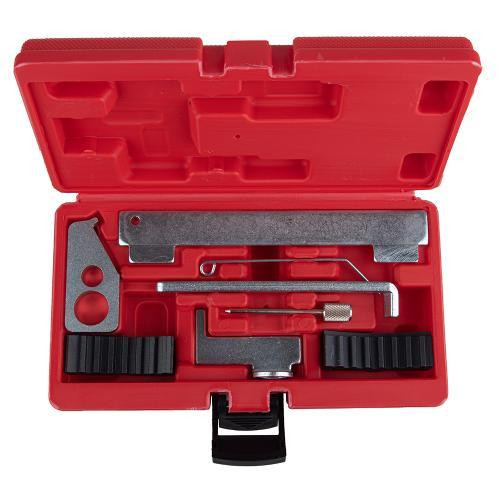 Alloid. Набір фіксаторів ГРМ Опель,Шеврoле 1,6 и 1,8 (ФР-2119B) Одеса - фото 4