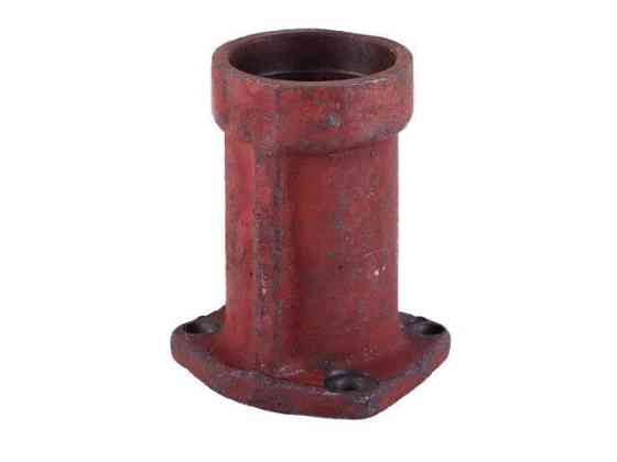 Корпус підшипника великого первинного вала Джинма244 Мукачево