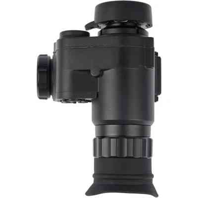 Монокуляр XD Precision нічного бачення Cyclops цифровий (XDNVG) Винница