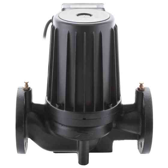 Насос циркуляційний фланц. Koer GRS 50/15F-M   ( KP2770 ) 32540 Харків