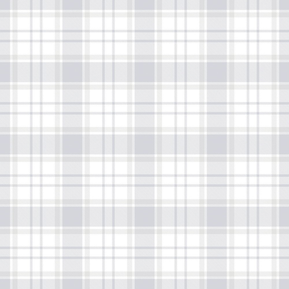 Шпалери AS Creation Little Love 38122-1 Київ - фото 1