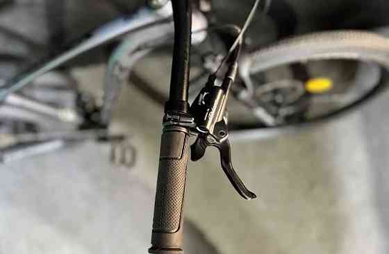 Велосипед Crosser QUICK 29" (1*12) Ltwoo гидравлика 12 скоростей) Київ