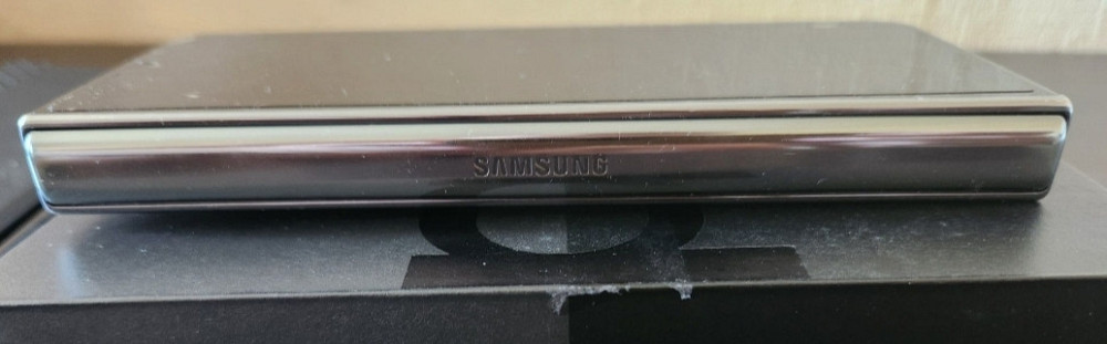 Смартфон: Samsung Galaxy Fold 4 Duos. Київ - фото 7