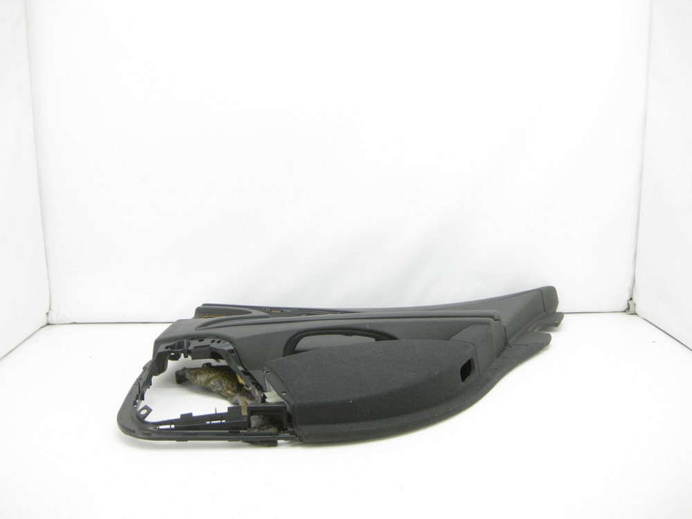 Mercedes-Benz  A2117302695 9D16 Карта задніх правих дверей Classic колір антрацит E-class W211 E-class S211 Одеса - фото 9