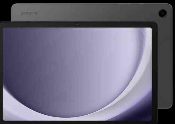 Планшет Samsung Galaxy Tab A9 Plus (SM-X216) 5G 8/128GB! Харків