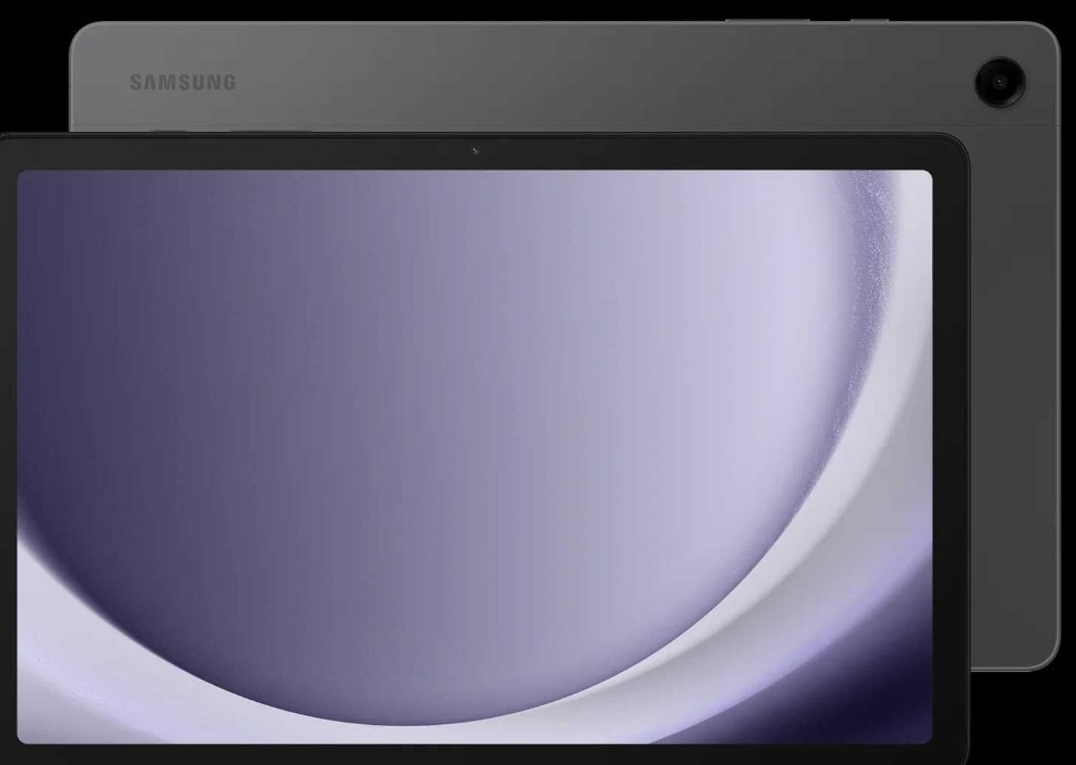 Планшет Samsung Galaxy Tab A9 Plus (SM-X216) 5G 8/128GB! Харків - фото 1