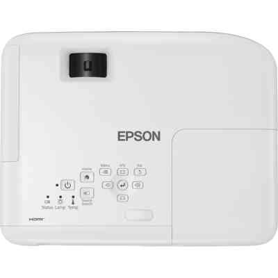 Проектор Epson EB-E12 (V11HB55042) Винница