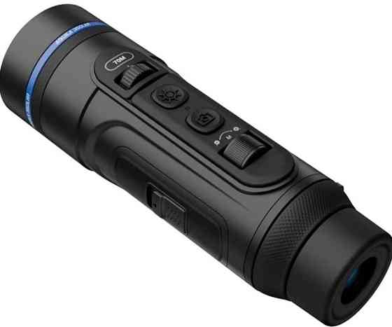 Тепловізор Cono Tech Aquila 350 LIIR Київ